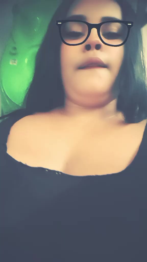 @La morenita