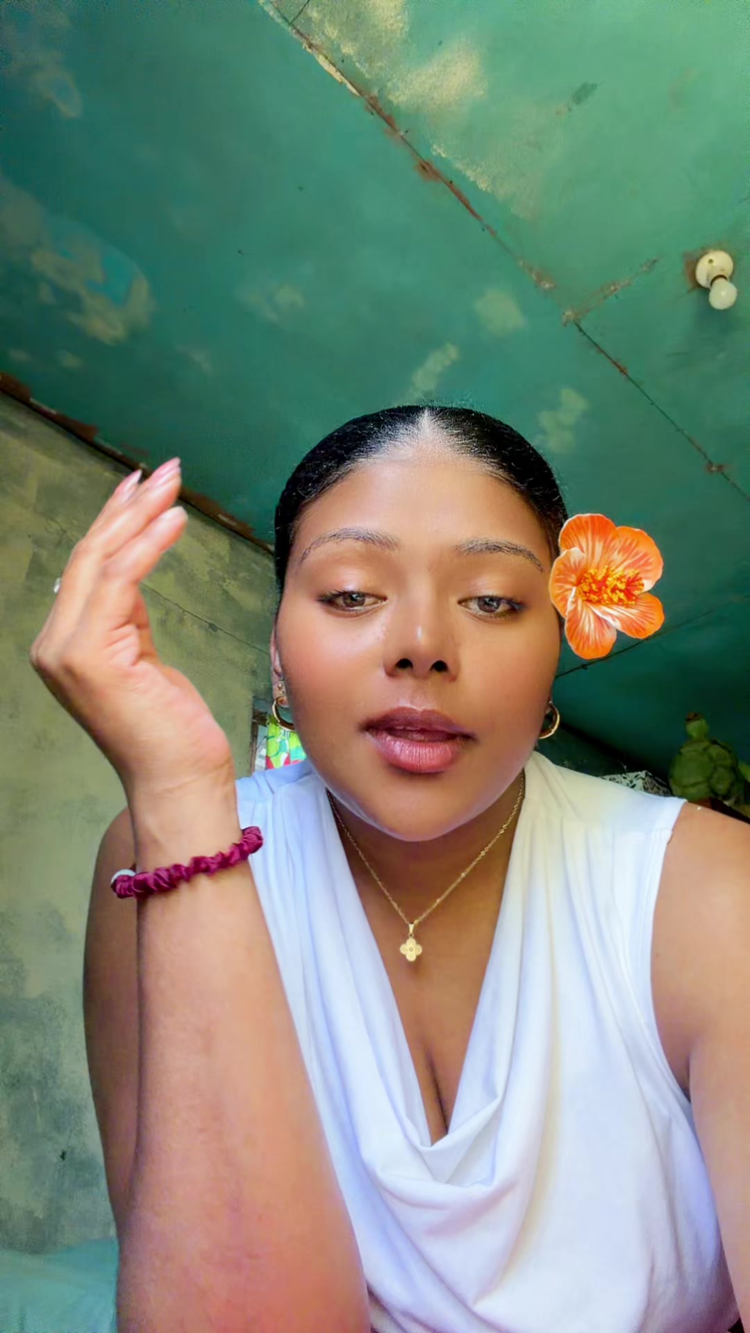 @_.urfavourite💐✨️