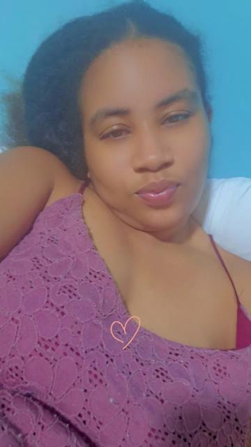 @💫prettiest🌸problem💫