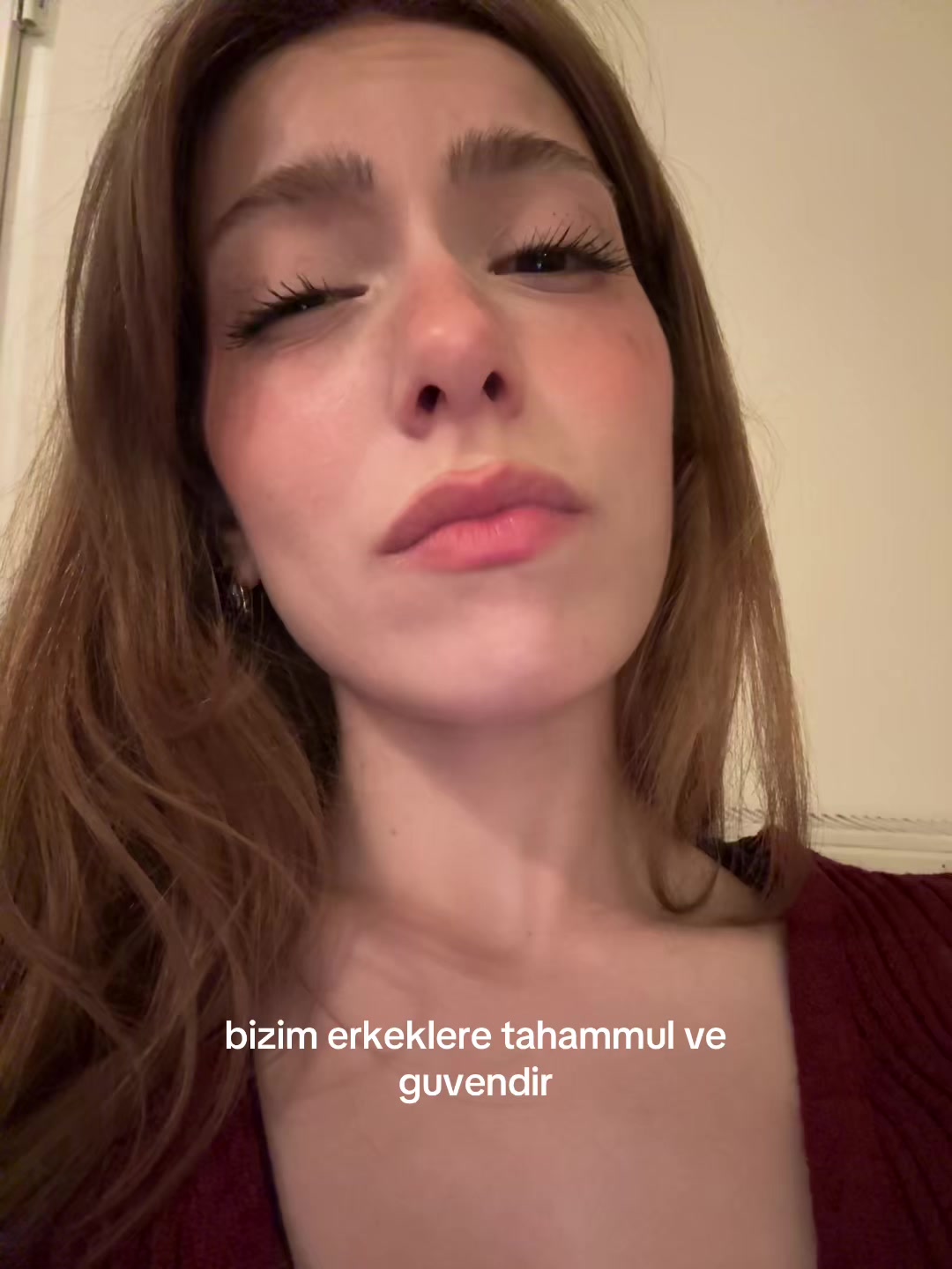 @nazlim