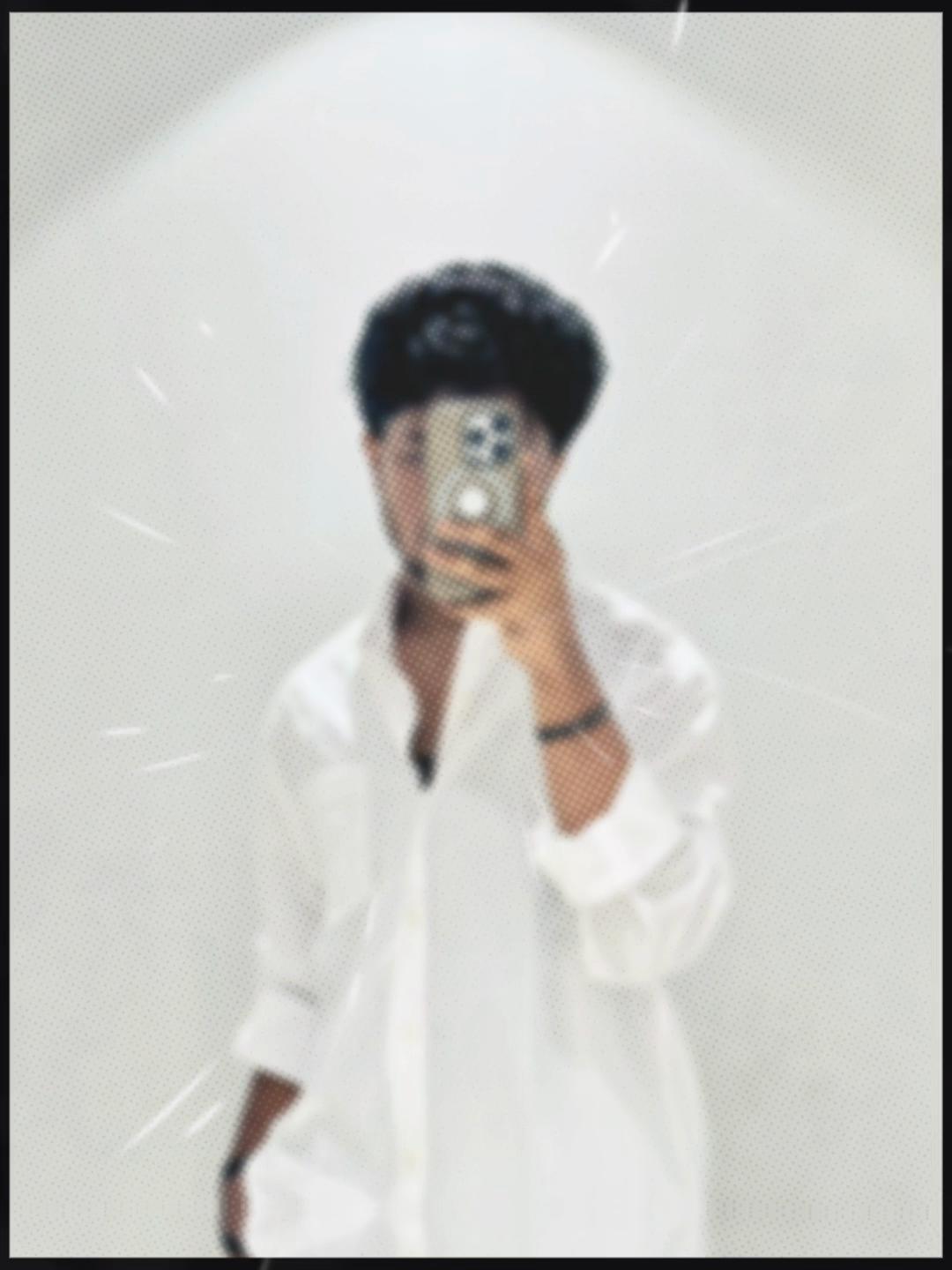 @⚡ᦓᗩYᗰOᑎ 📸
