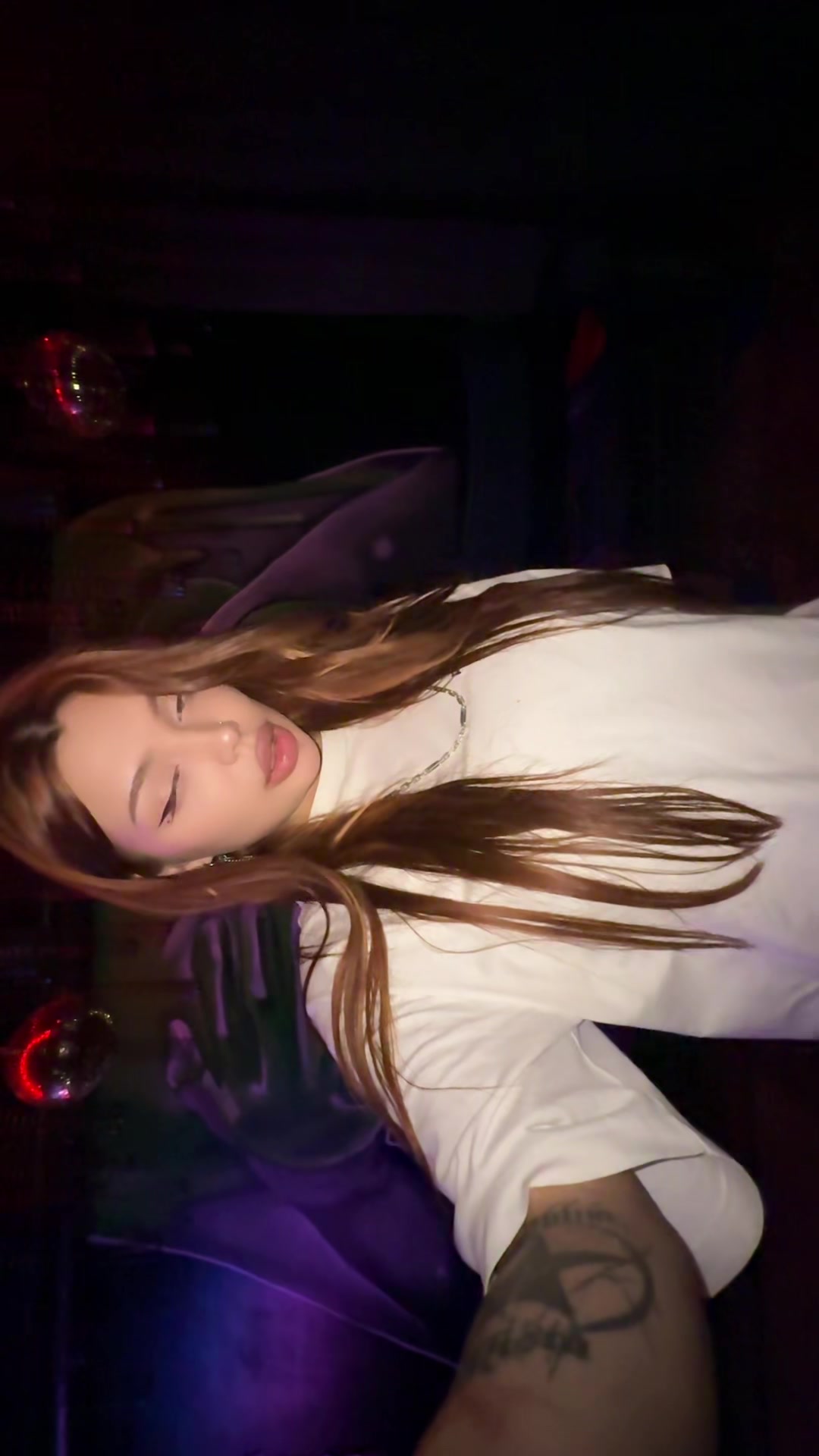 @Yana Gelberg