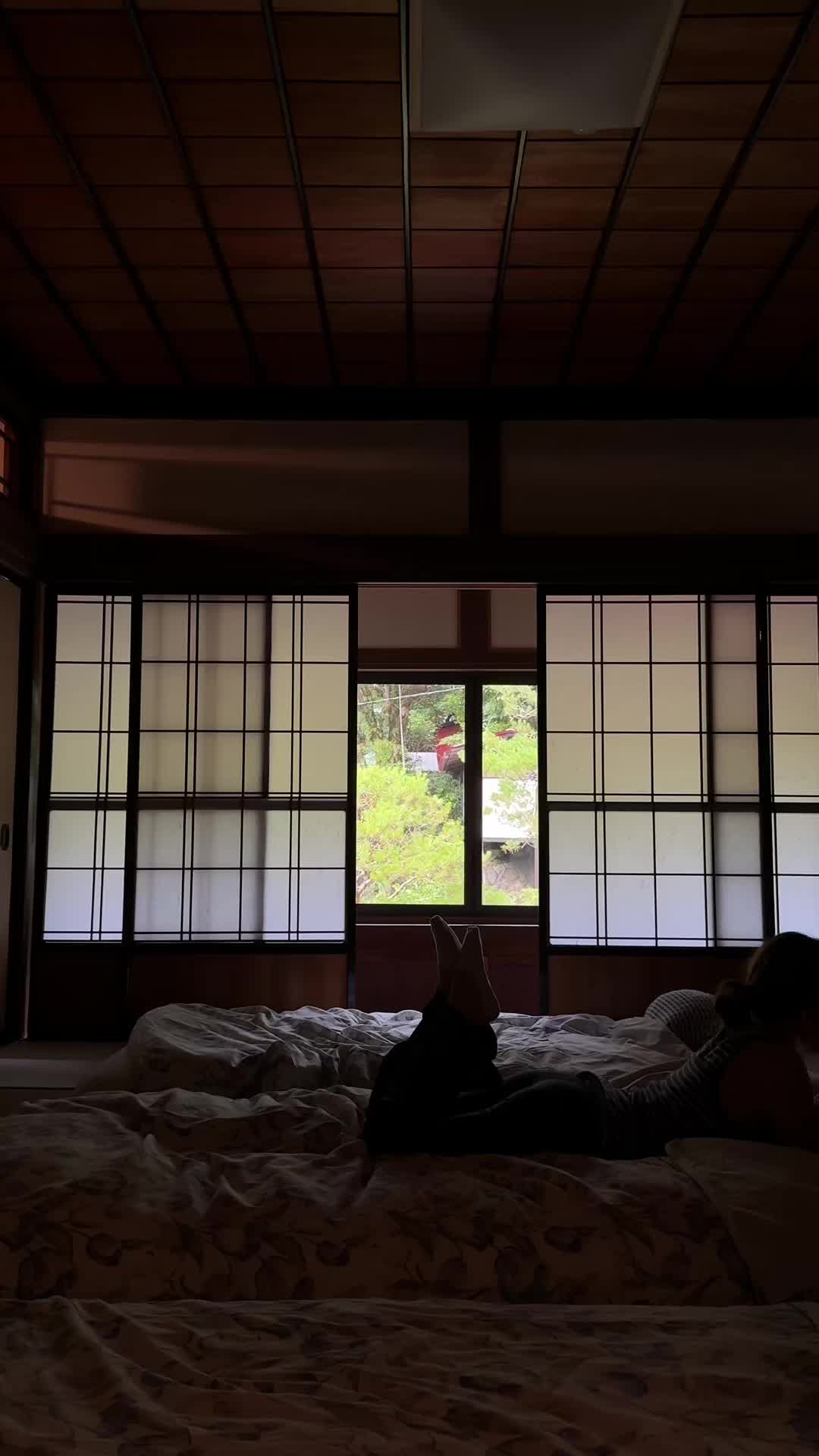 @AYU ⭐️