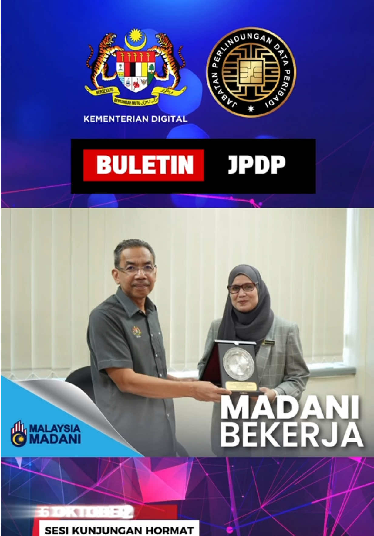 @jpdpmalaysia