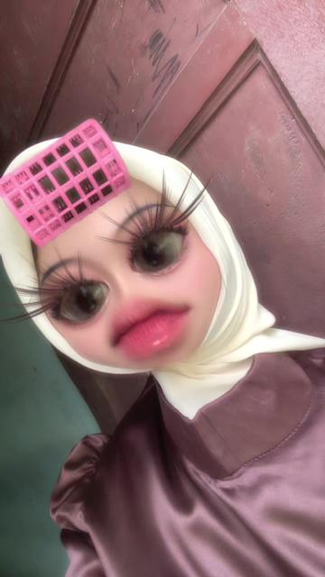 @Ika