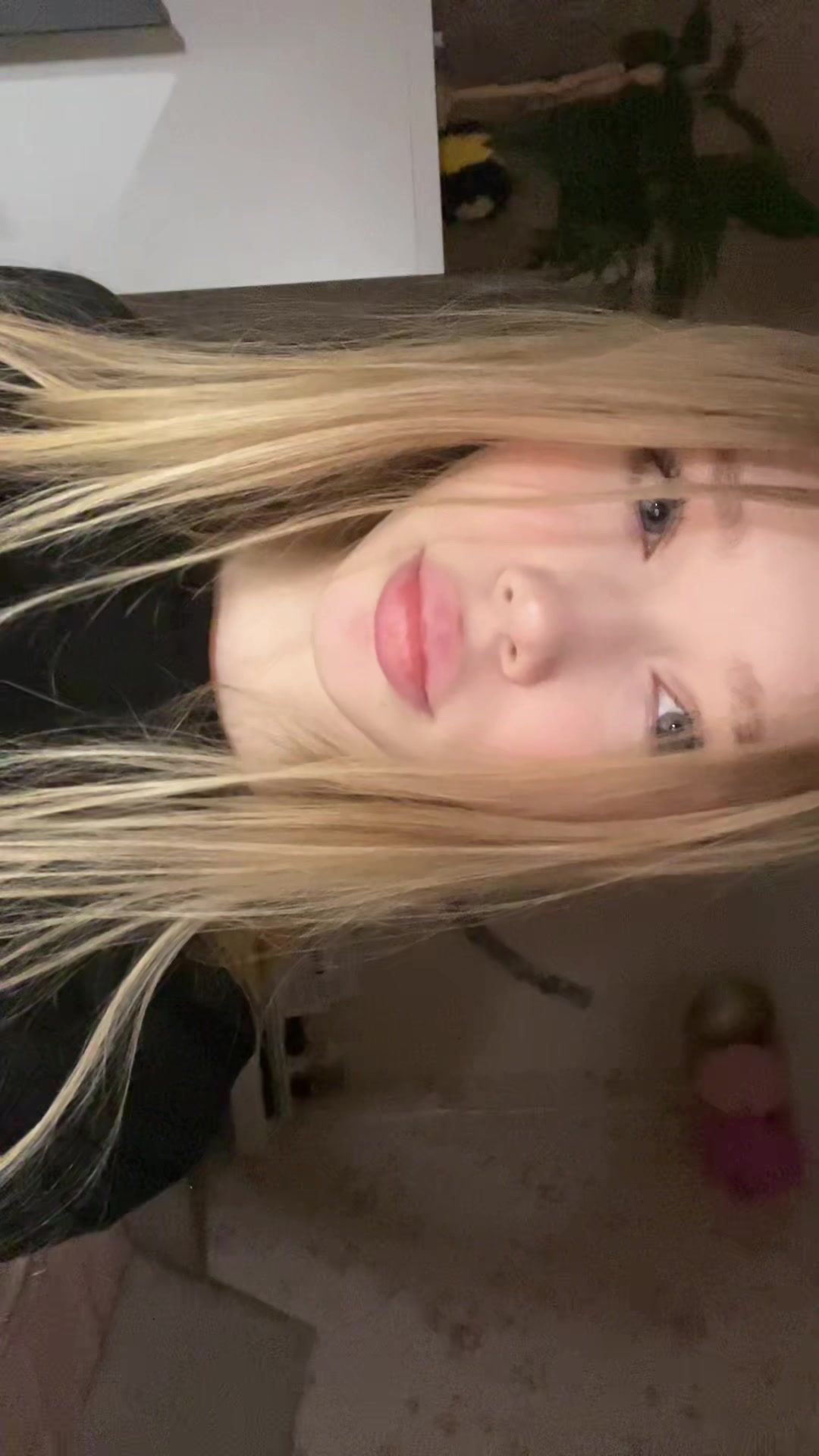 @машука