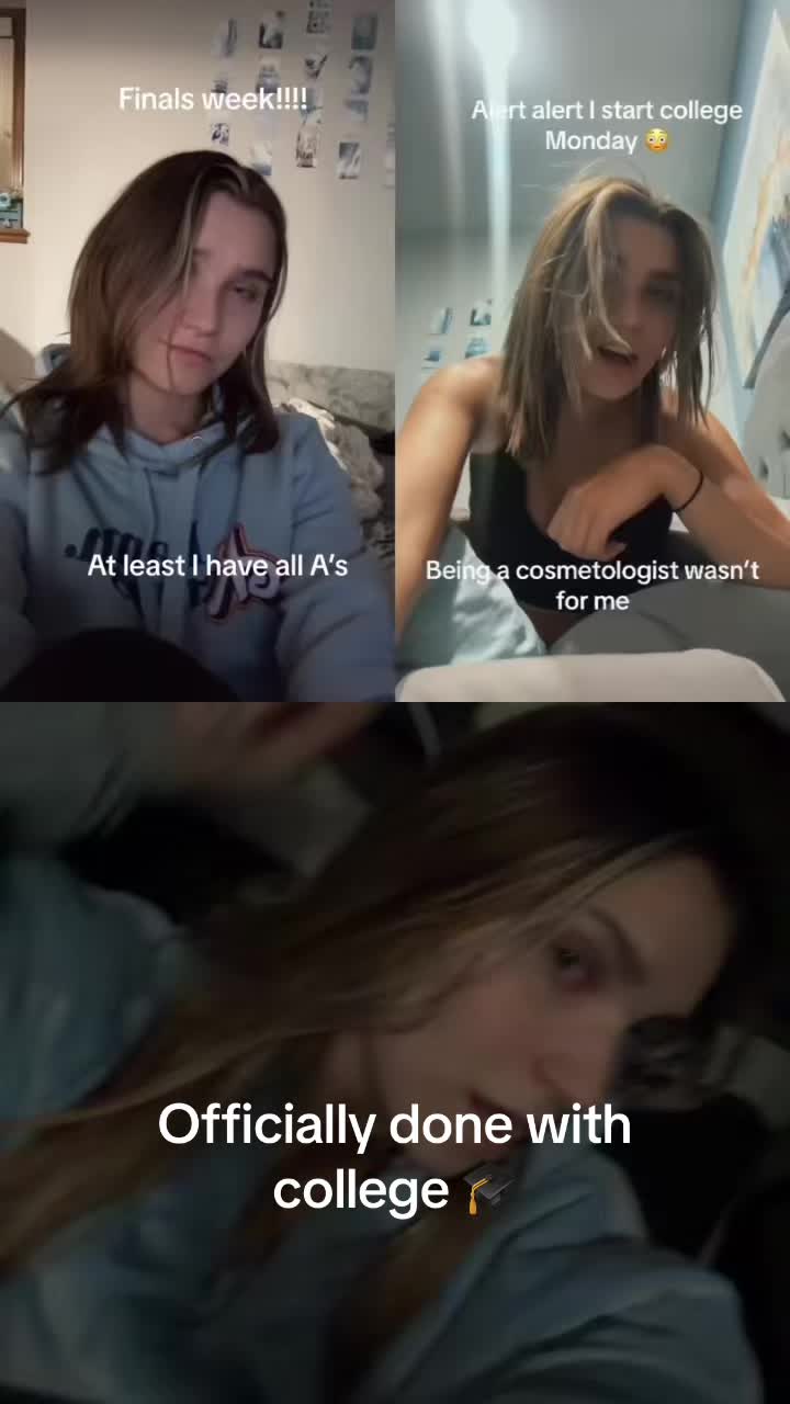 @🫶🏻Bri Davis🫶🏻