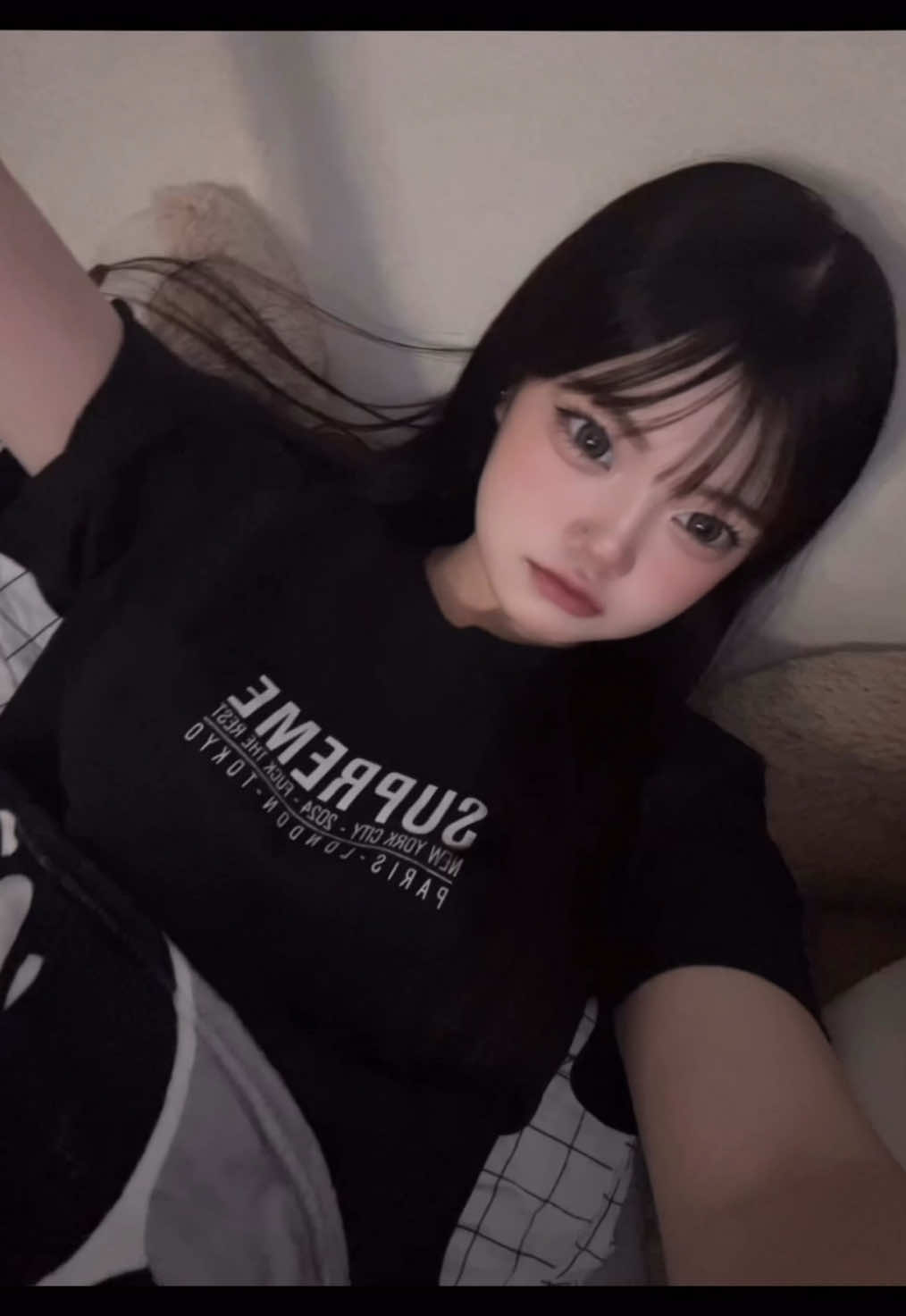 @はるにゃ