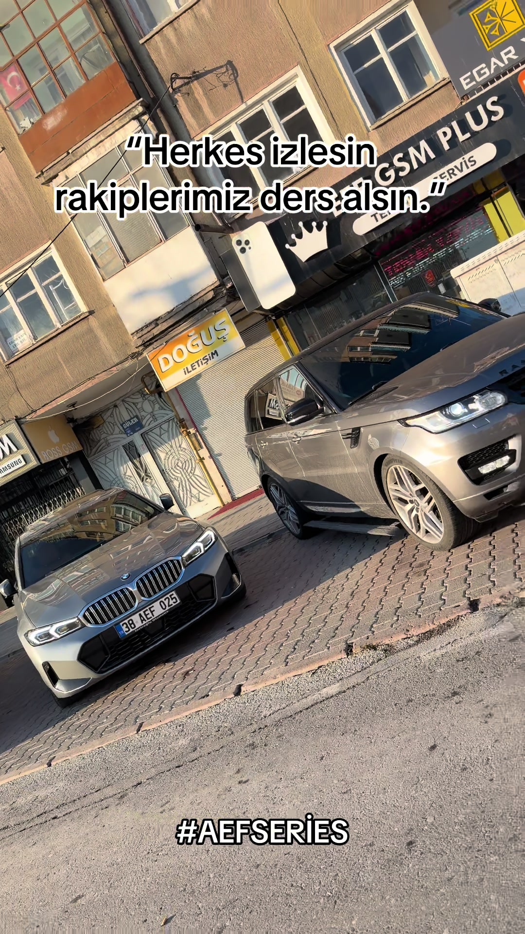 @Ahmet EFE İ N C E E
