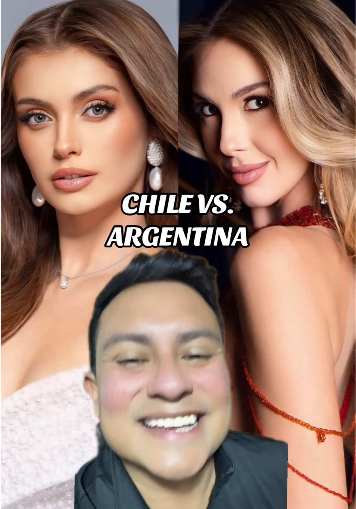 @luisroyalmx