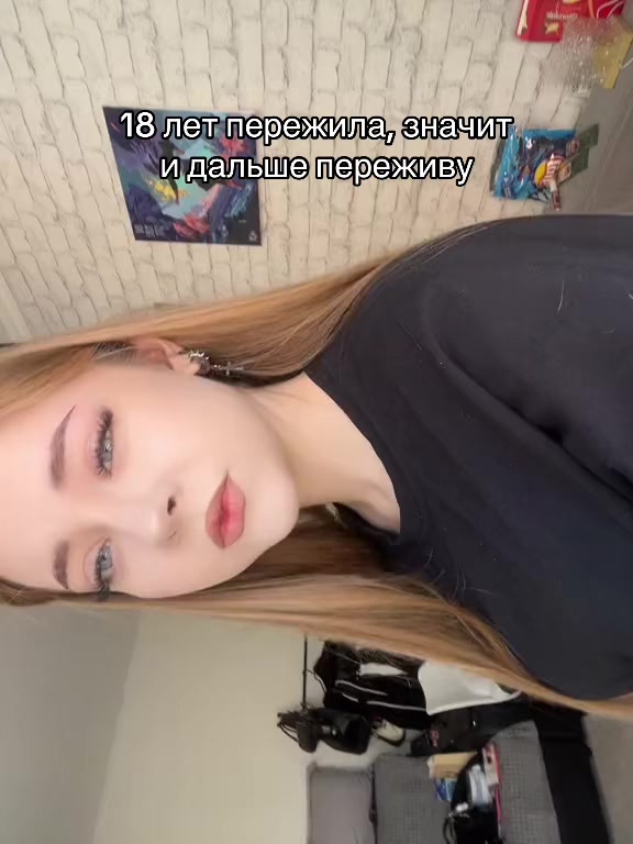 @nikilodion