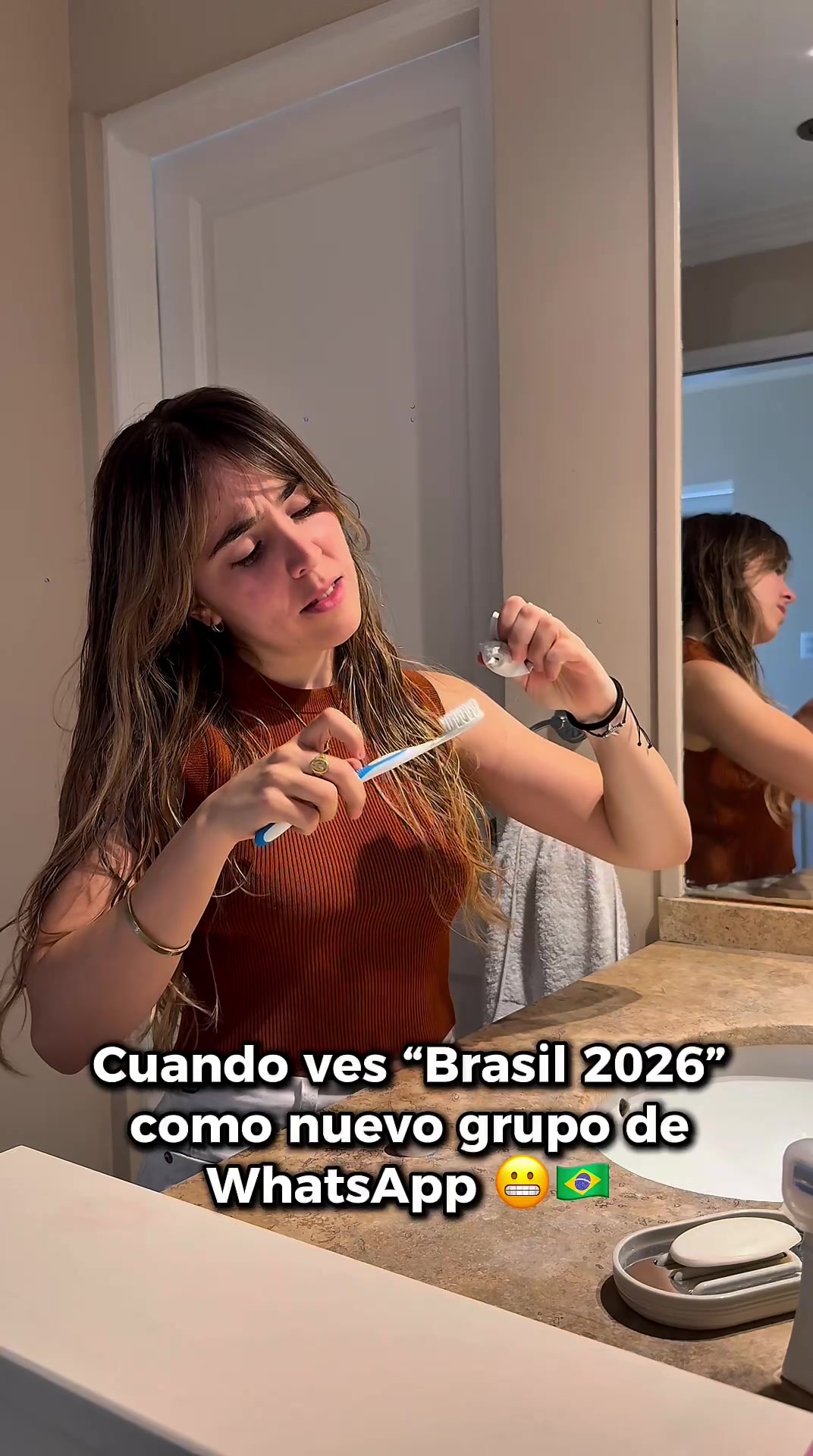 @Mili Martin