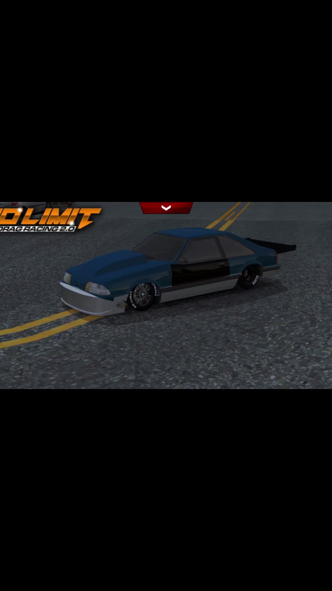 @(SOG)boostedslax
