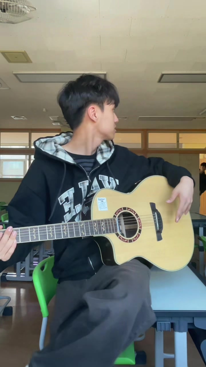 @최지우