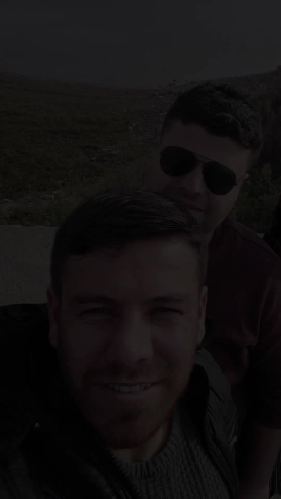 @Celal Y&uuml;ksekyayla