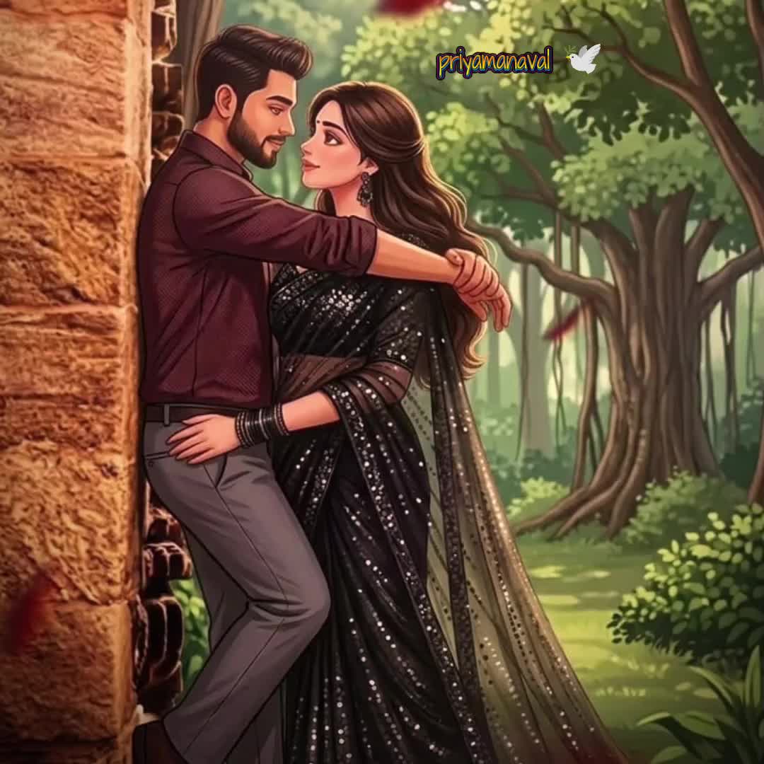 @Priyamanaval Mala🕊️