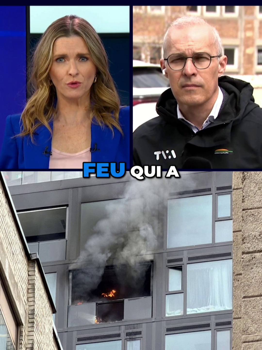 @TVA Nouvelles