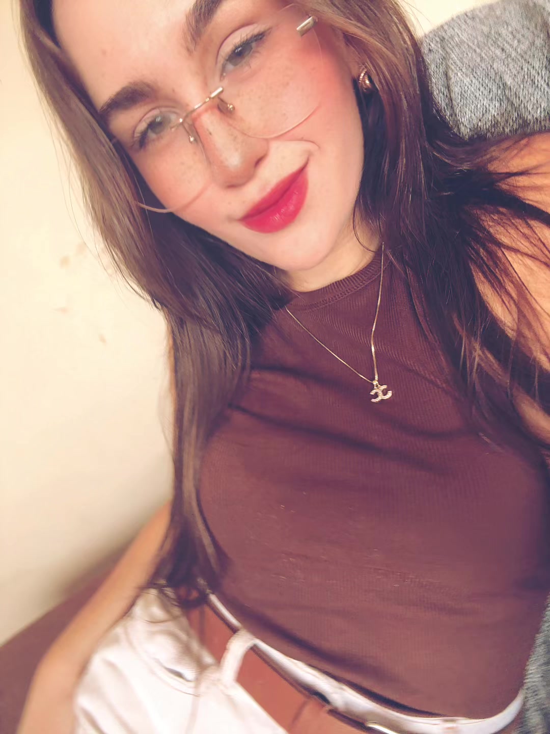 @arrudamadu