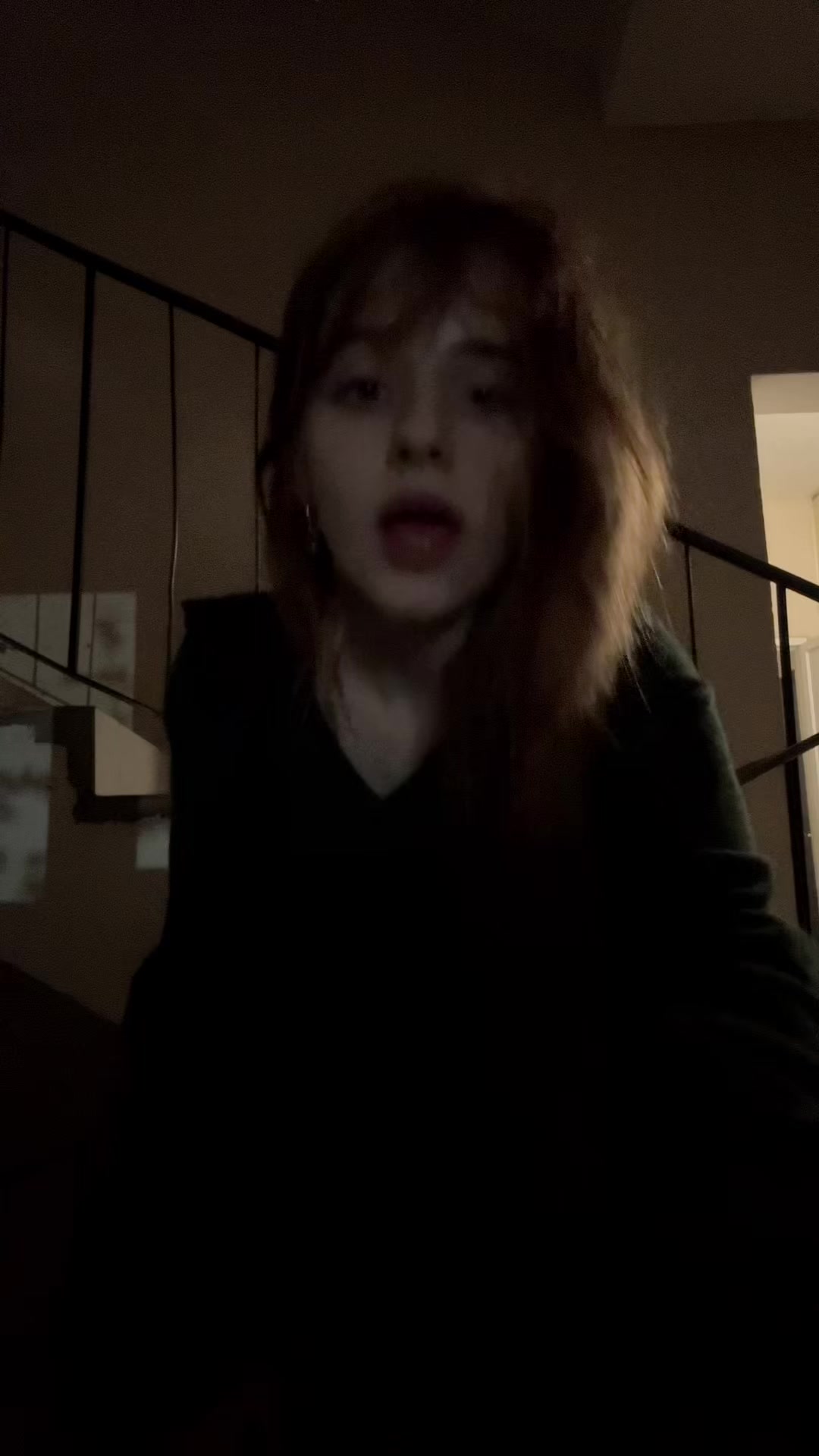 @atmfk