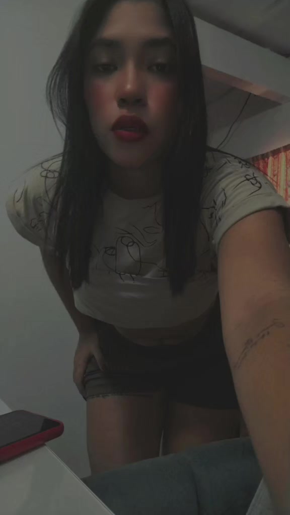 @evereyes