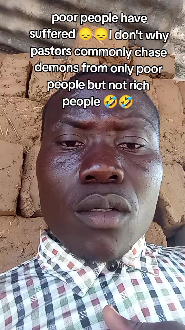 @OBOKEplenty
