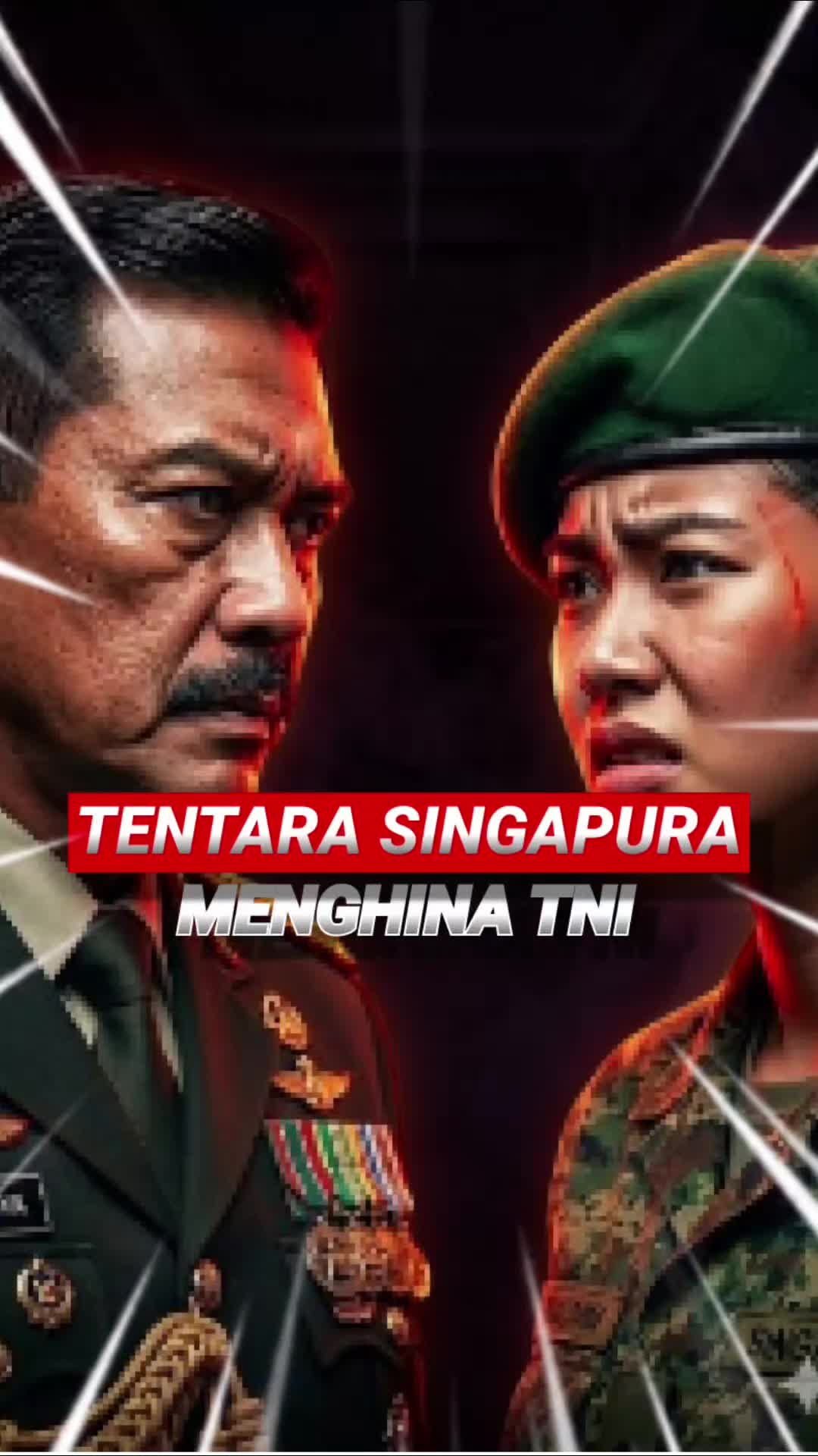 @Wibu Militer