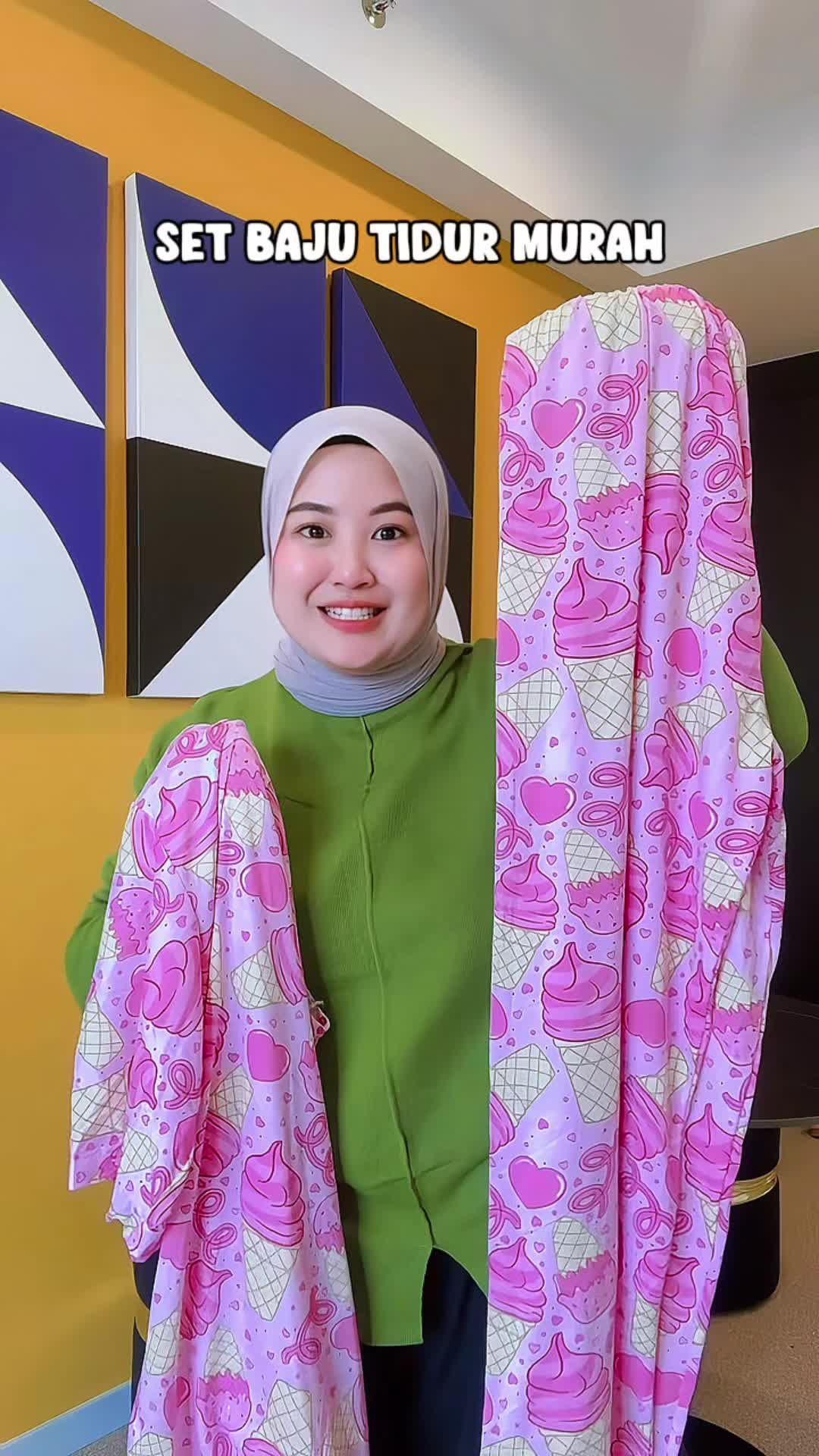 @Kak Nad~