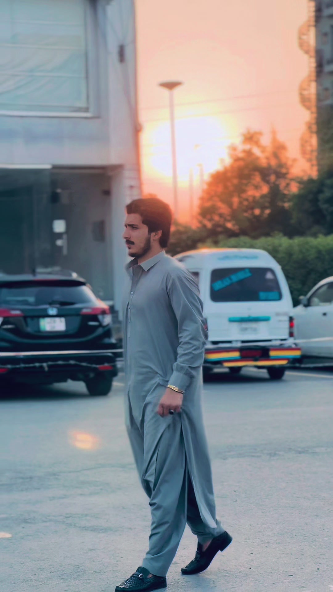 @👑☠︎︎بنیامین چاکرہ1☠︎︎👑