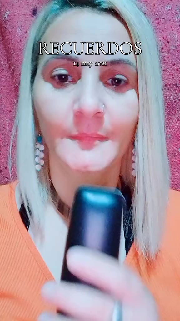 @la Reina del Este