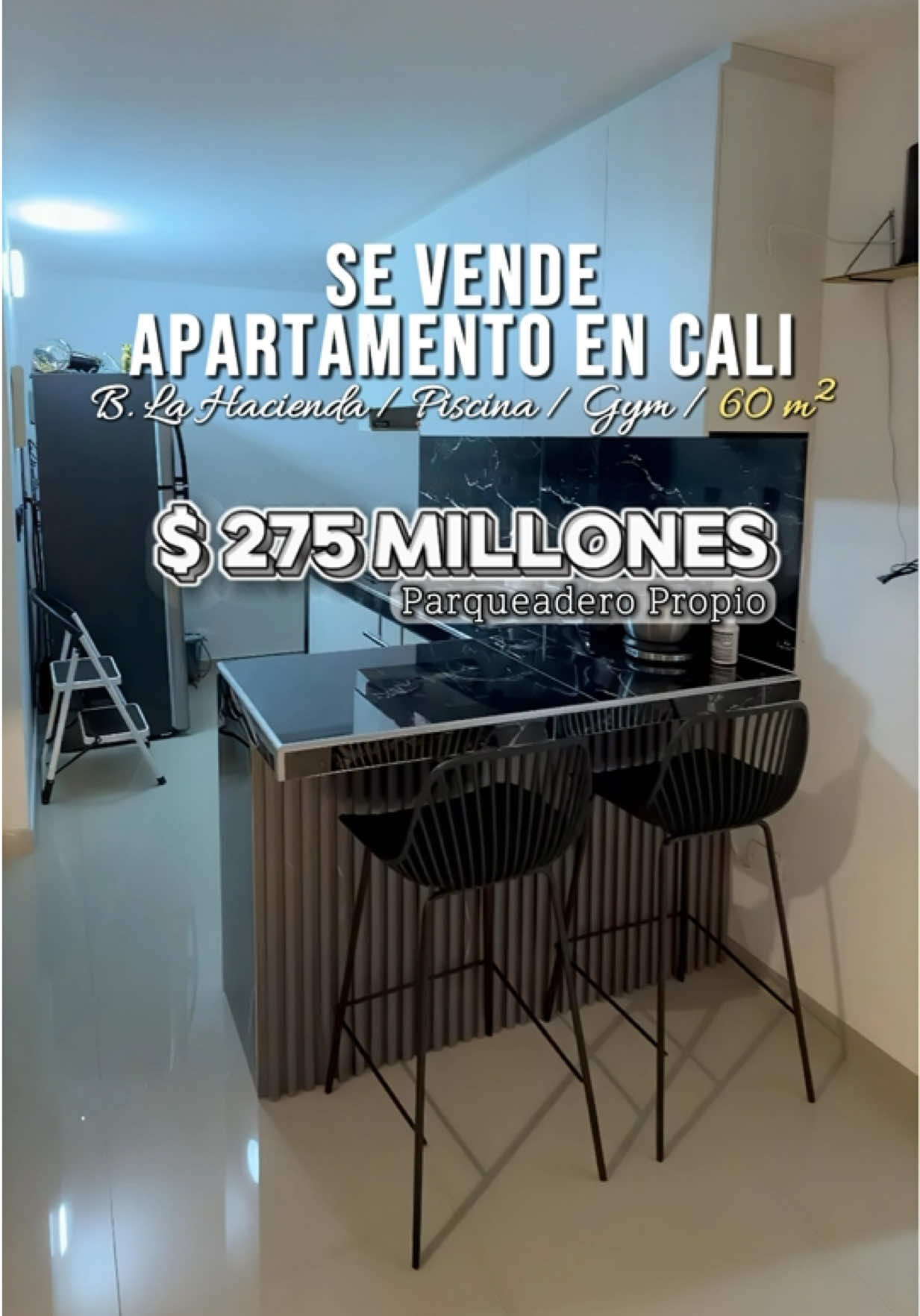 @Katherineurrego_Realtor