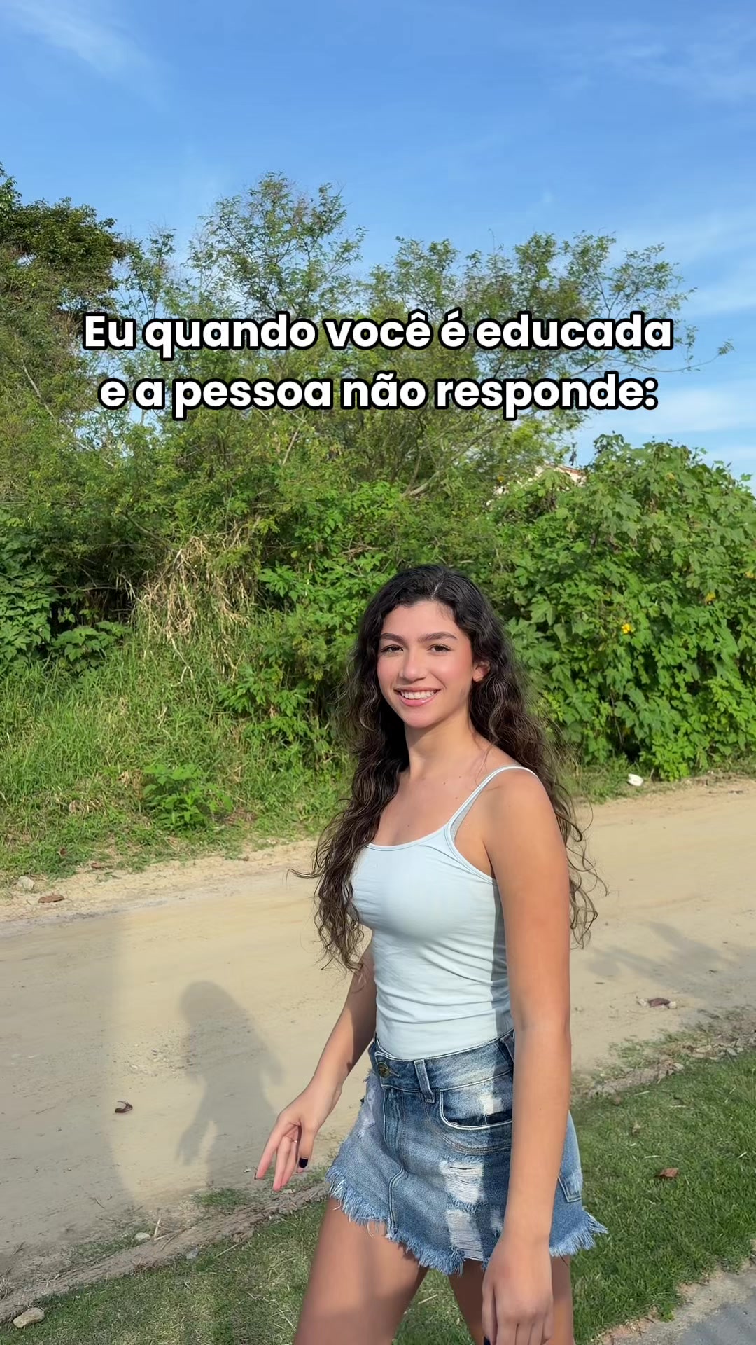 @Ludmila🦋