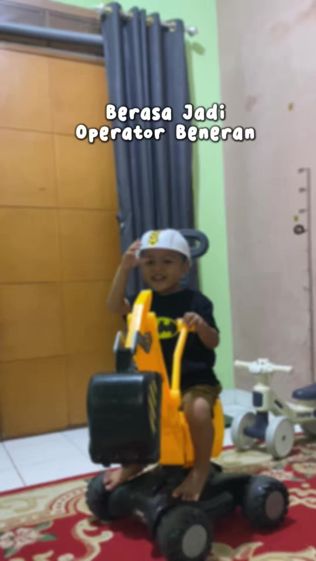 @mbukkaka