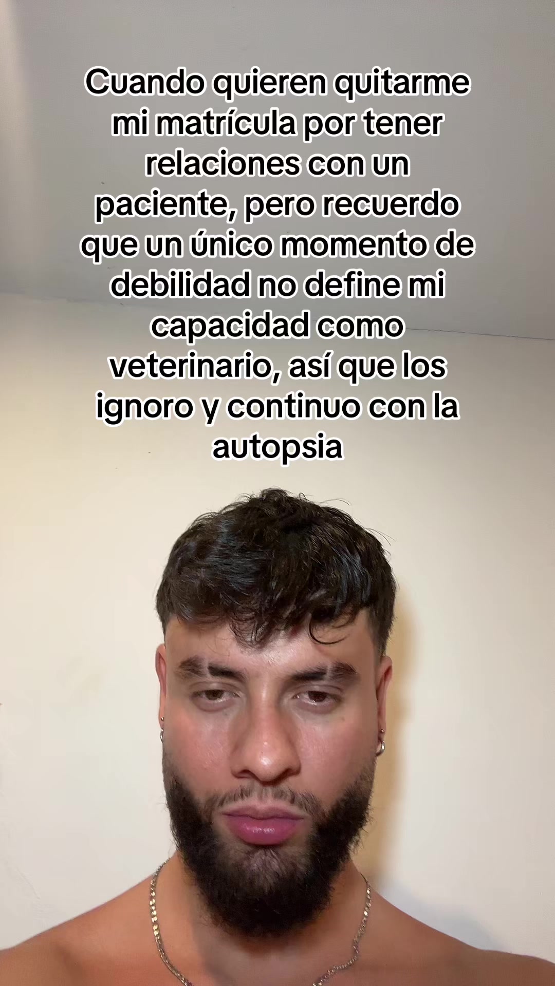 @Juan Navarro