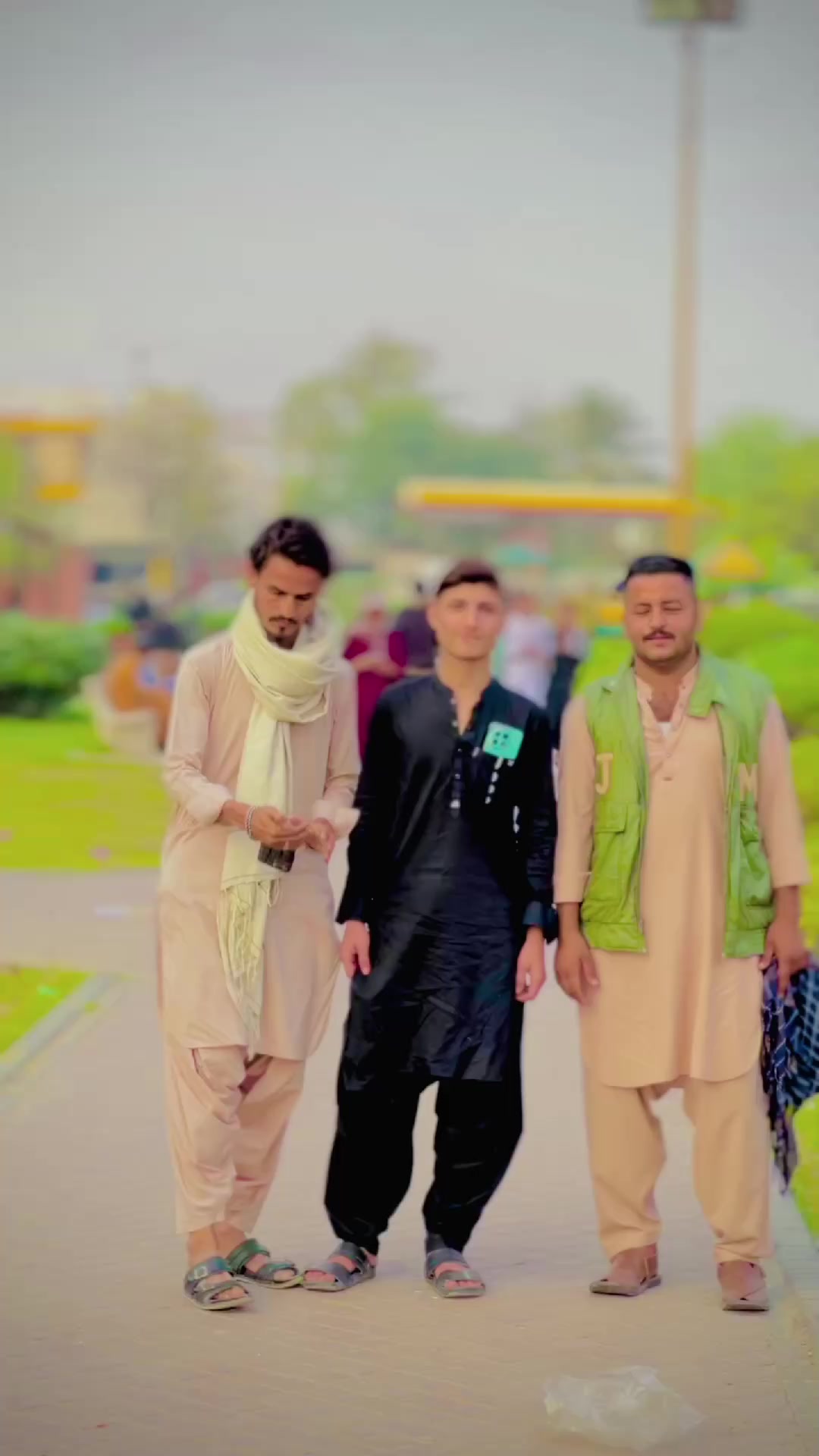 @Adil. khan