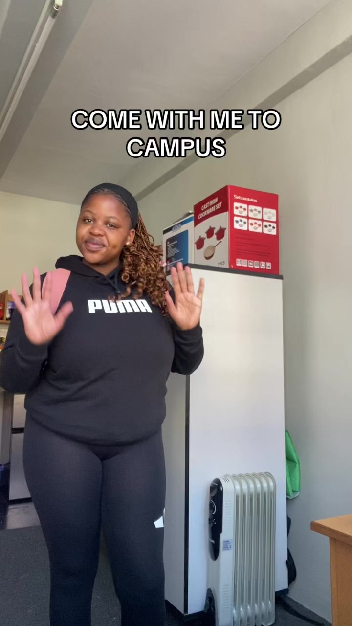 @umthumesane_omuhle