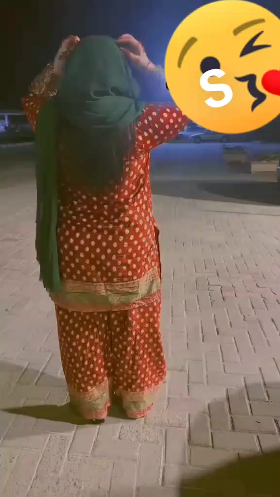 @Missyou 🥹🥰 jaan