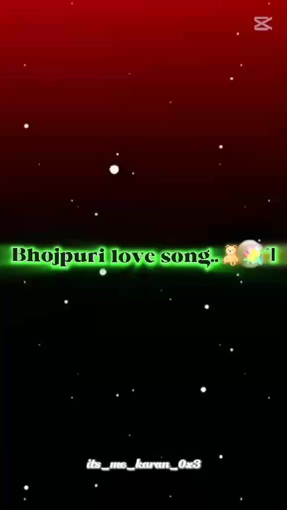@🗡️राधे यदुवंशी🗡️⚔️😈🔥