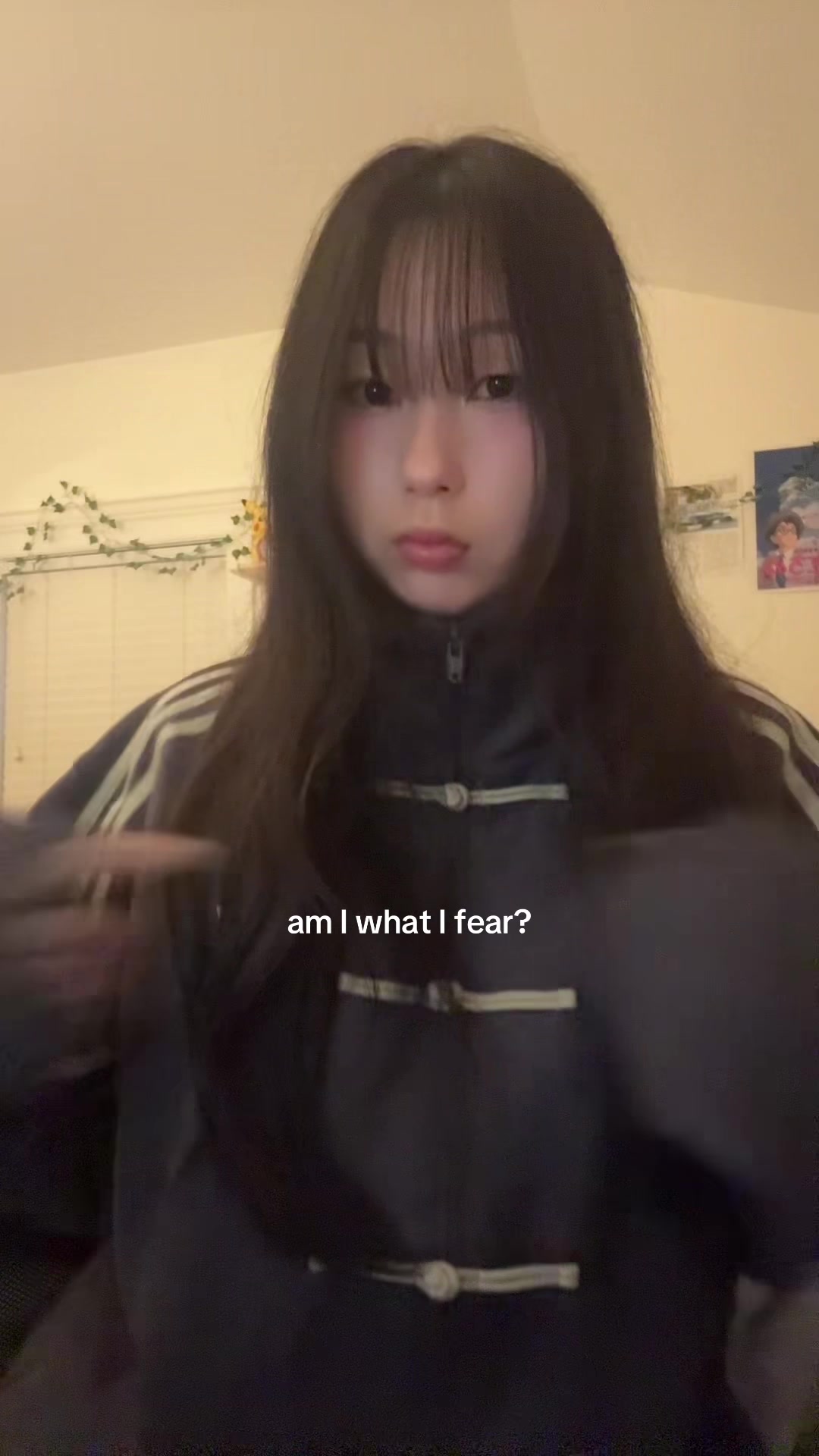 @sayaka ⋆˚꩜。⋆