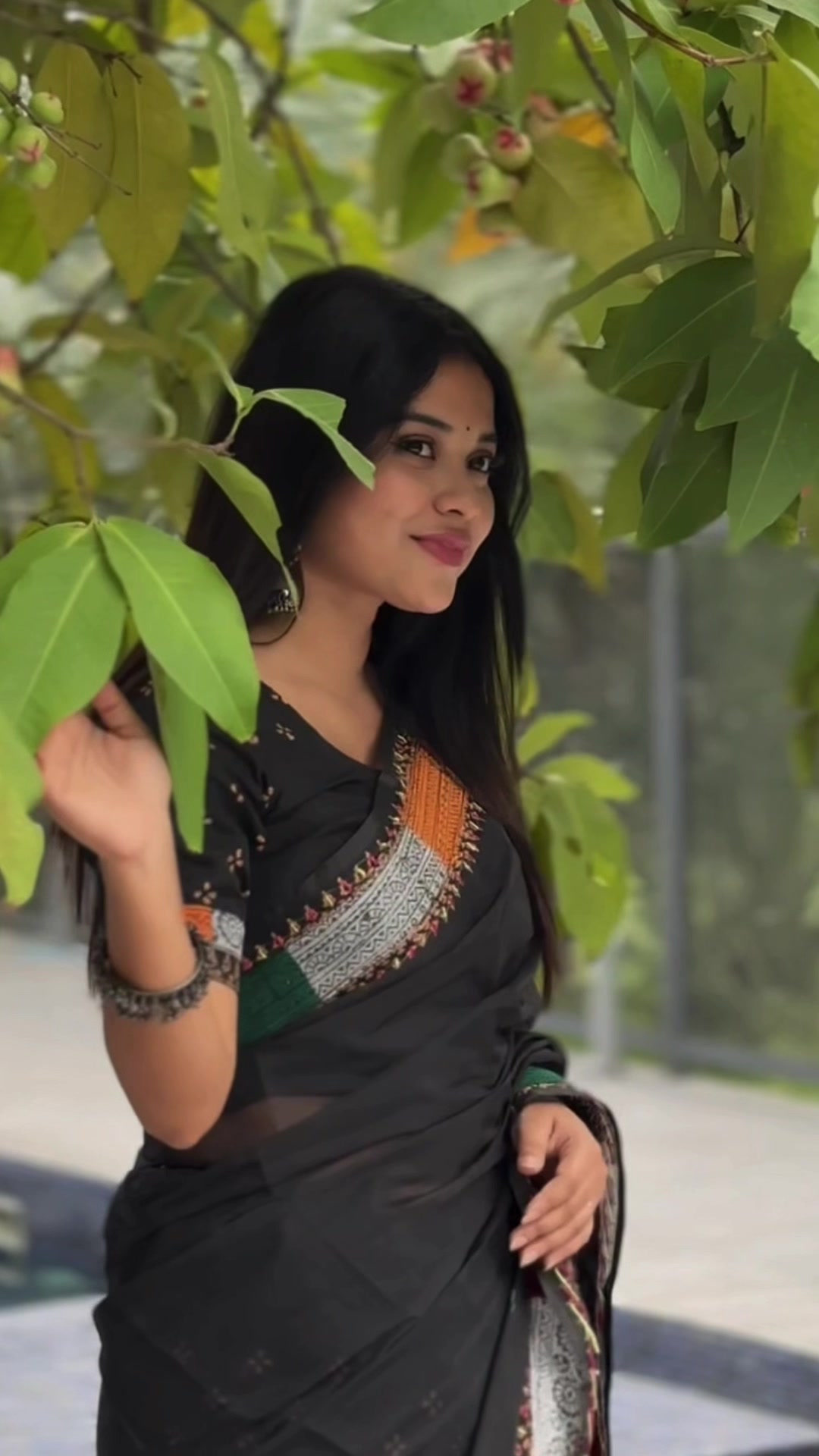 @Sumaiya_mim