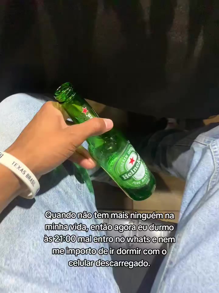 @luquinh_062