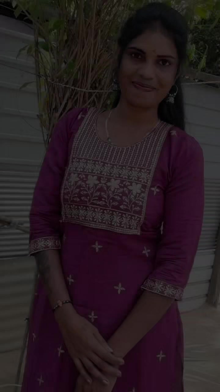 @sumithra sumithra 09