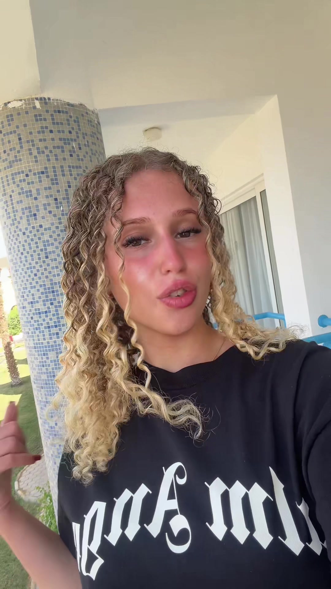 @M👸🏼