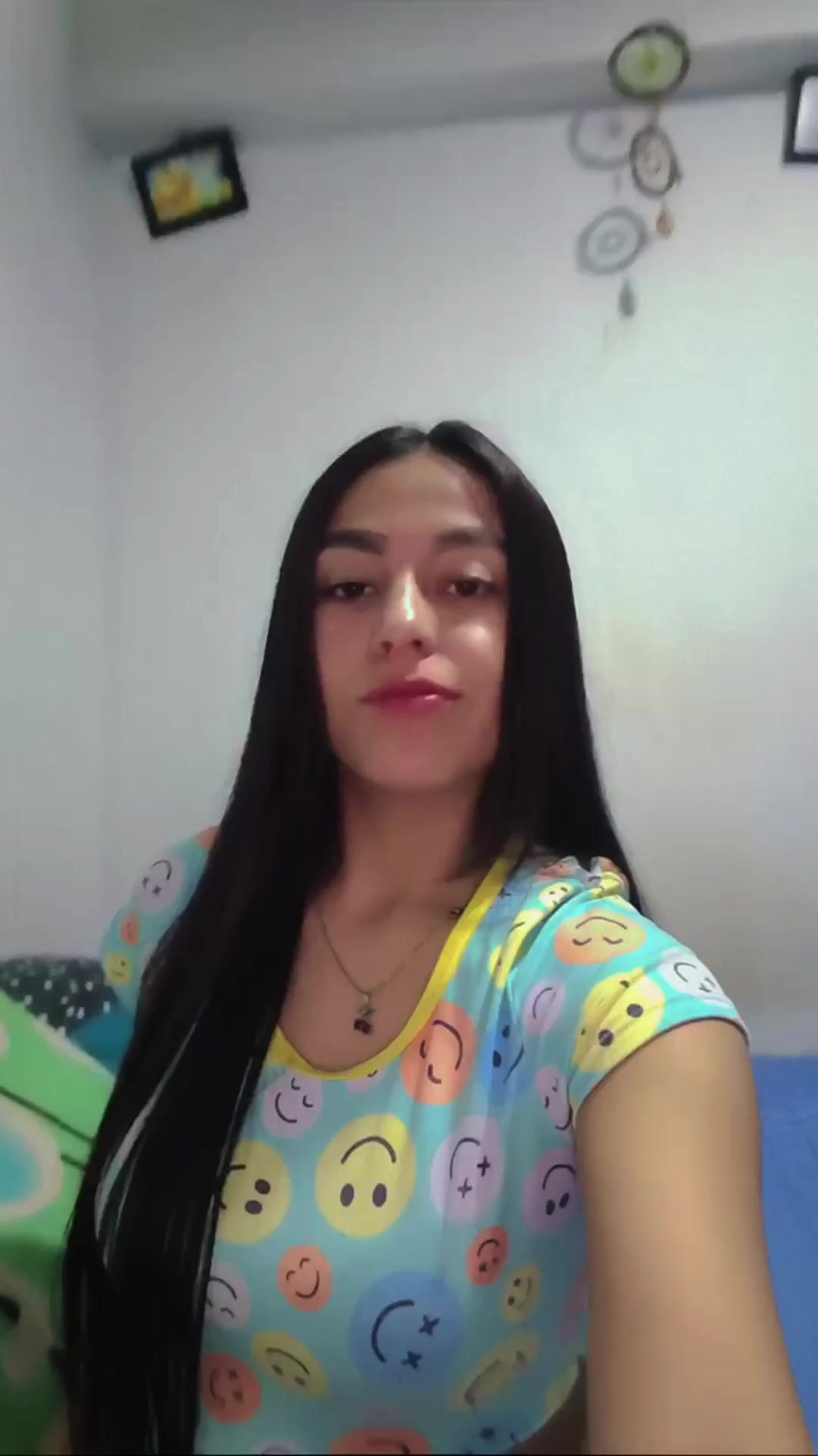 @𝓨𝓾𝓵𝓲.