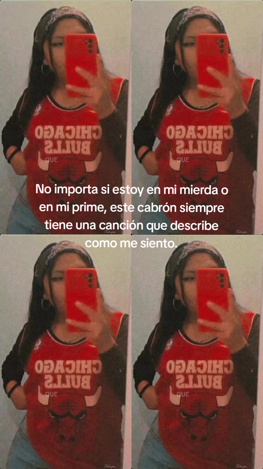@ᖴᗩᑎᑎY