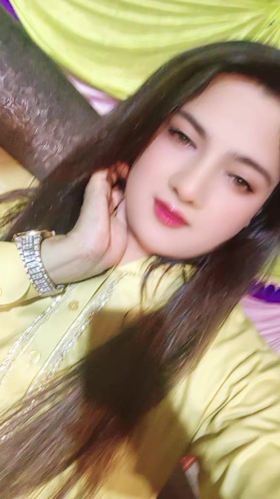 @SaNam JaN