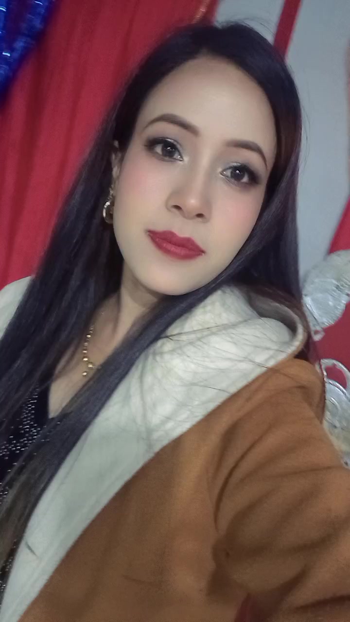 @Mee ta♊