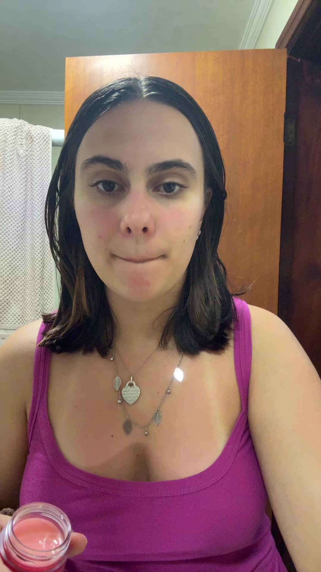 @gabriela