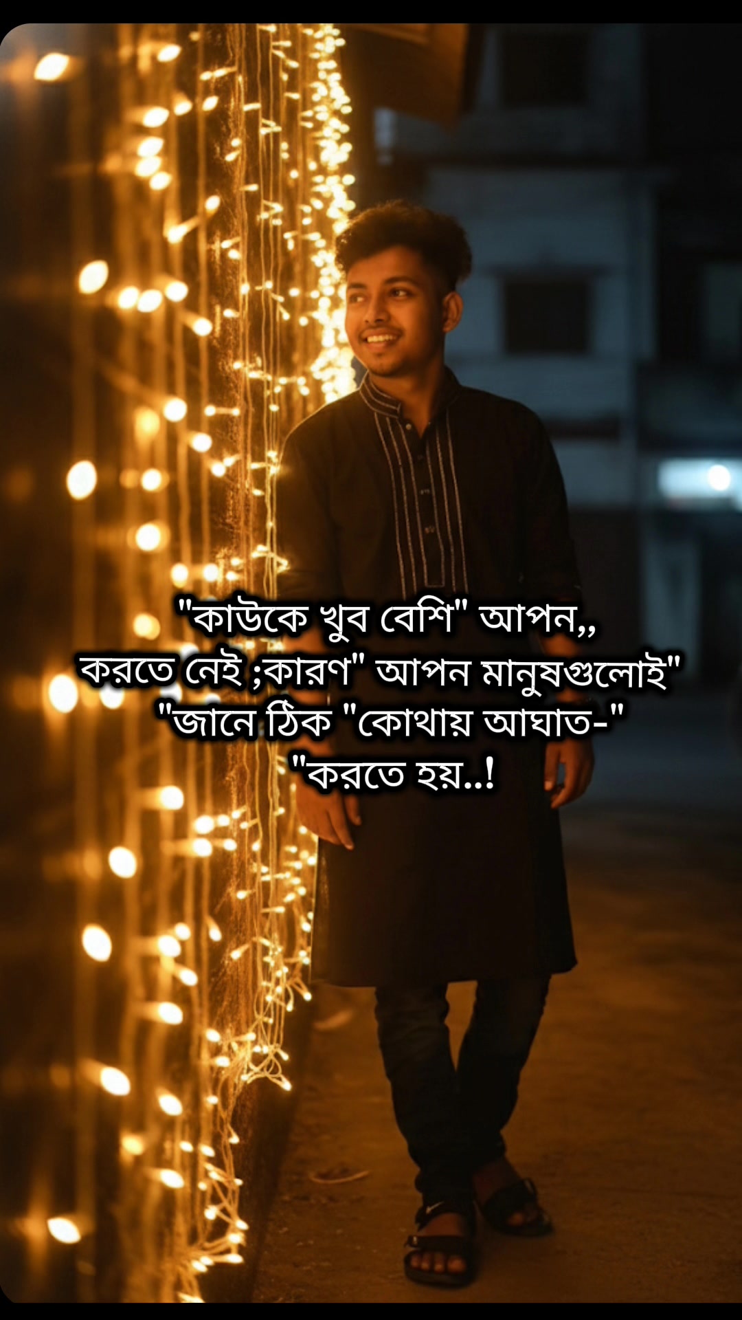 @MAHABUL&ndash;00