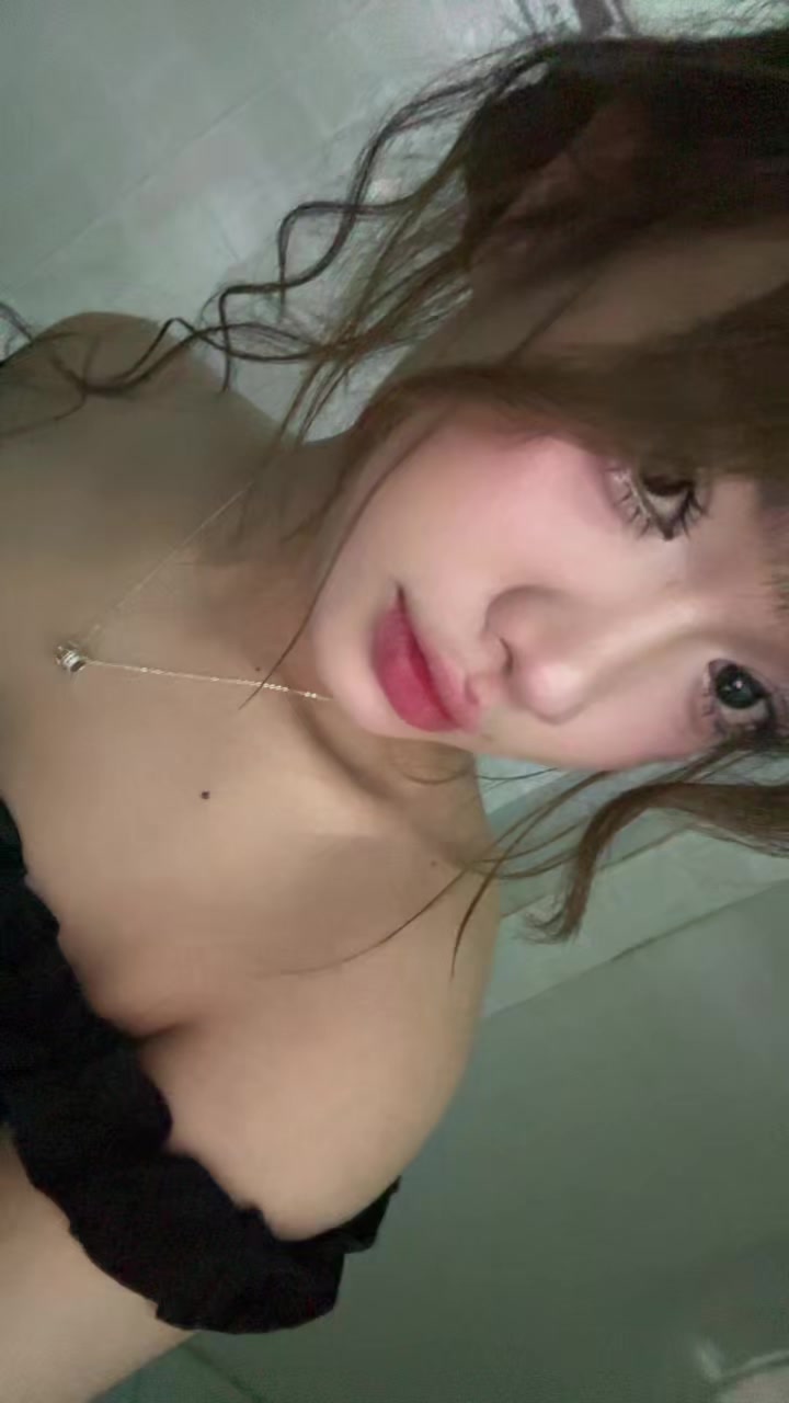 @ăn gì cũm được ><