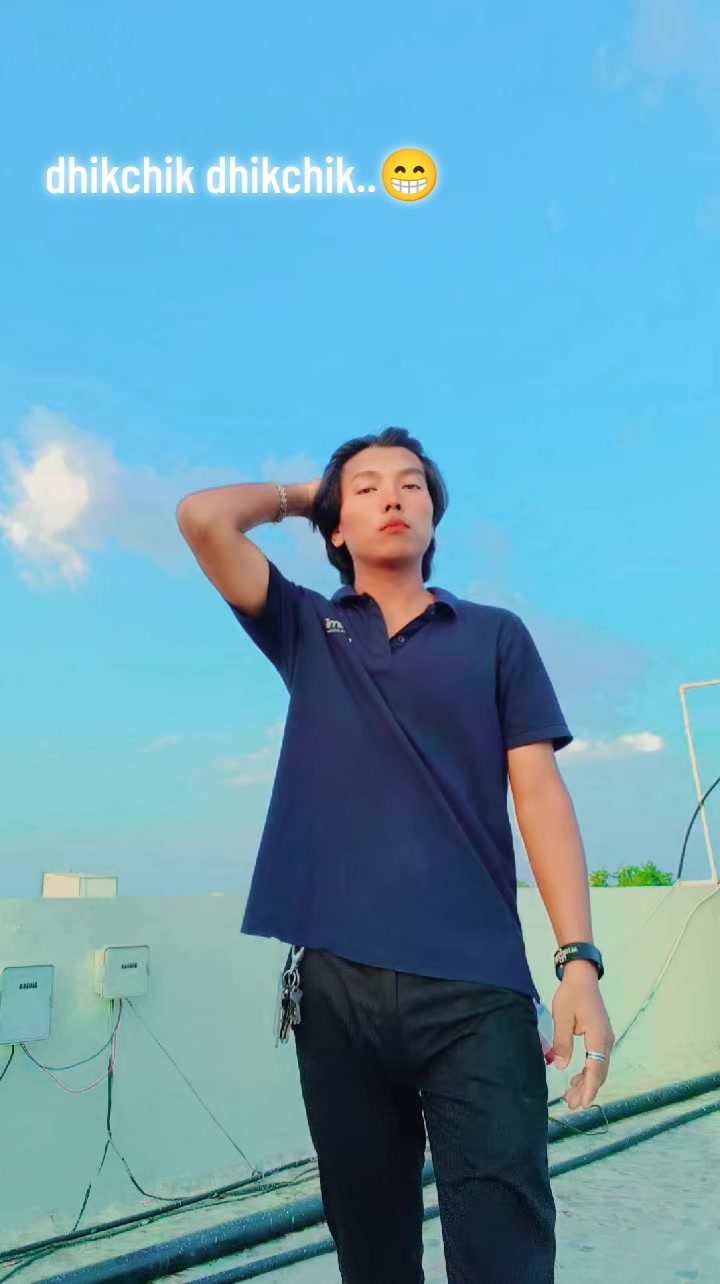 @𝑪𝑯𝑶𝑪𝑶𝑳𝑨𝑻𝒀...🍫